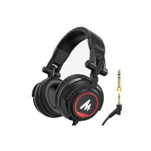 Maono MH-501 Headphones