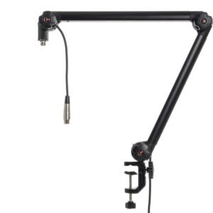 SP.Tech Microphone Stand