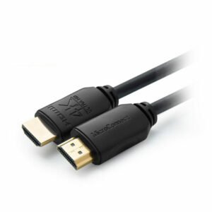 Microconnect HDMI Cable