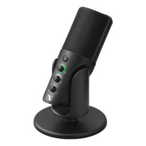 Sennheiser Profile USB Microphone