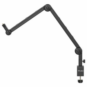 Vijim Microphone Stand